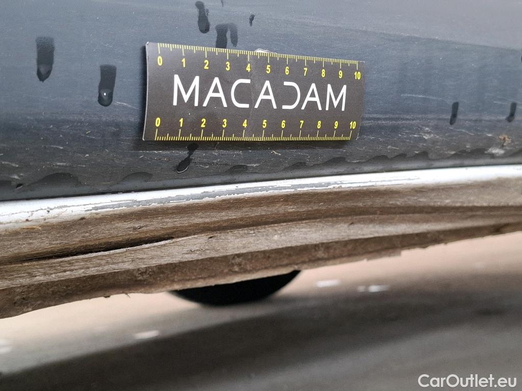  Citroen  Jumpy  Fourgon Club M 1.5 BlueHDi 100CV BVM6 E6d #10