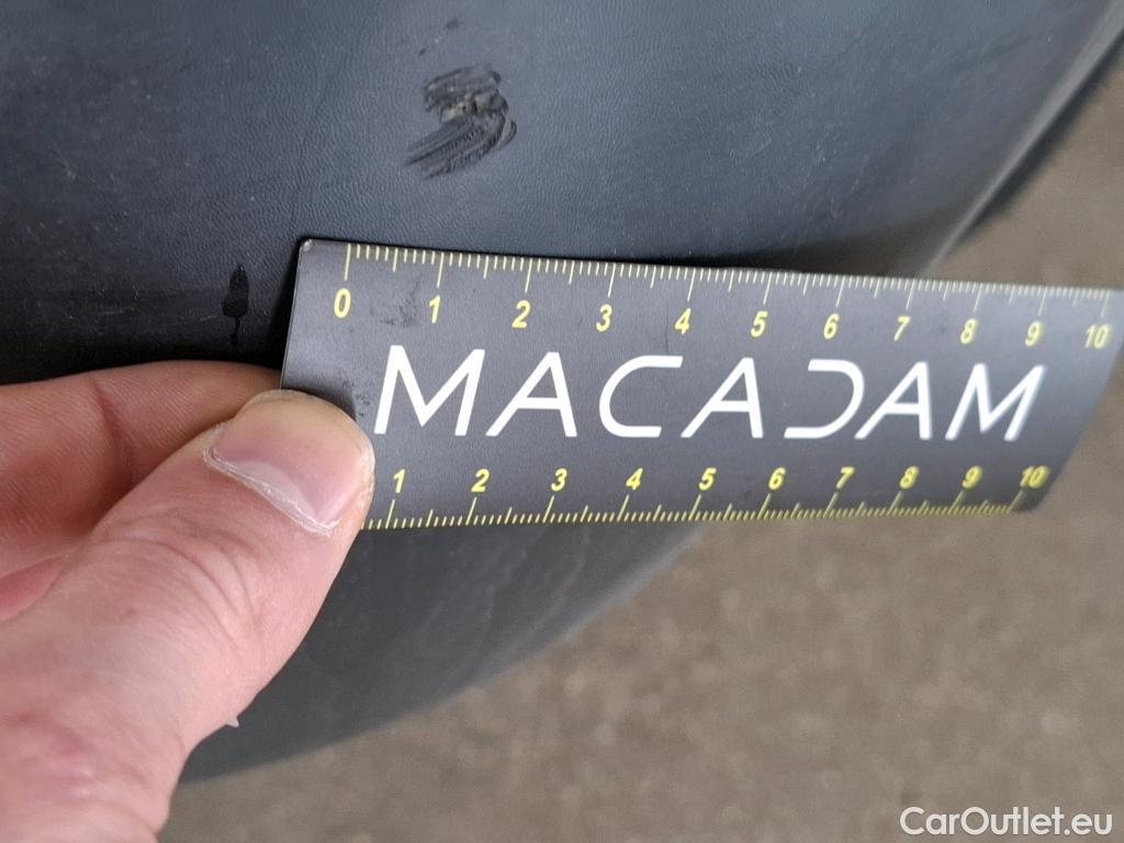  Citroen  Jumpy  Fourgon Club M 1.5 BlueHDi 100CV BVM6 E6d #99