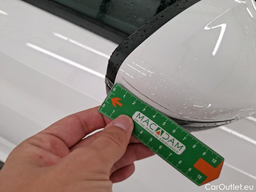  Peugeot  208  Active Business 1.2 PureTech 100CV BVM6 E6d #12