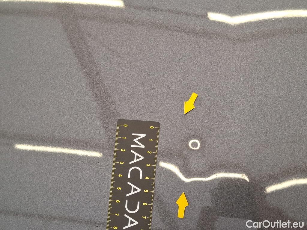  Peugeot  208  Affaire Premium Pack 1.2 PureTech 80CV BVM5 E6 #39