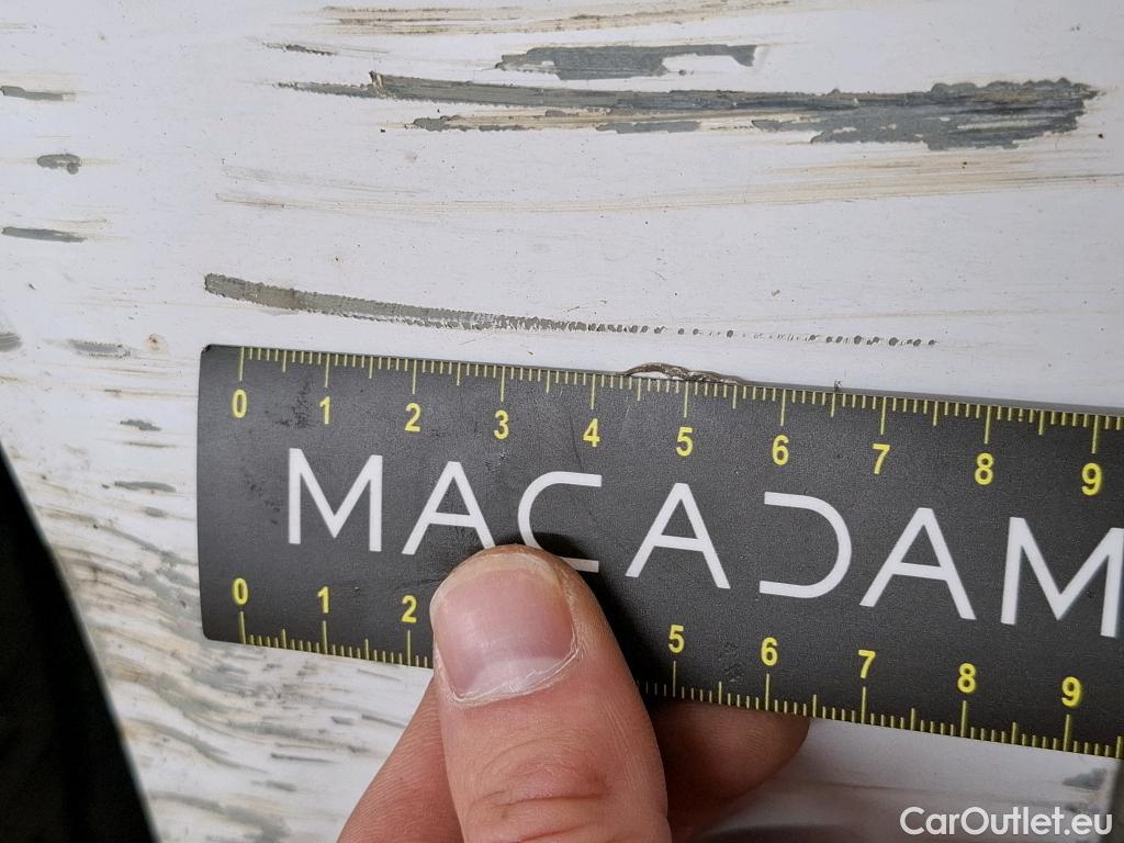  Citroen  Jumpy  Fourgon Club M 1.5 BlueHDi 100CV BVM6 E6d #26