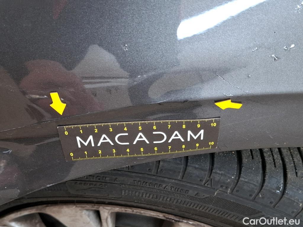  Peugeot  208  Affaire Premium Pack 1.2 PureTech 80CV BVM5 E6 #6