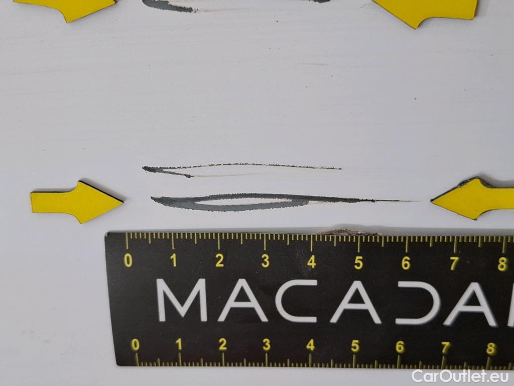  Citroen  Jumpy  Fourgon Club M 1.5 BlueHDi 100CV BVM6 E6d #44