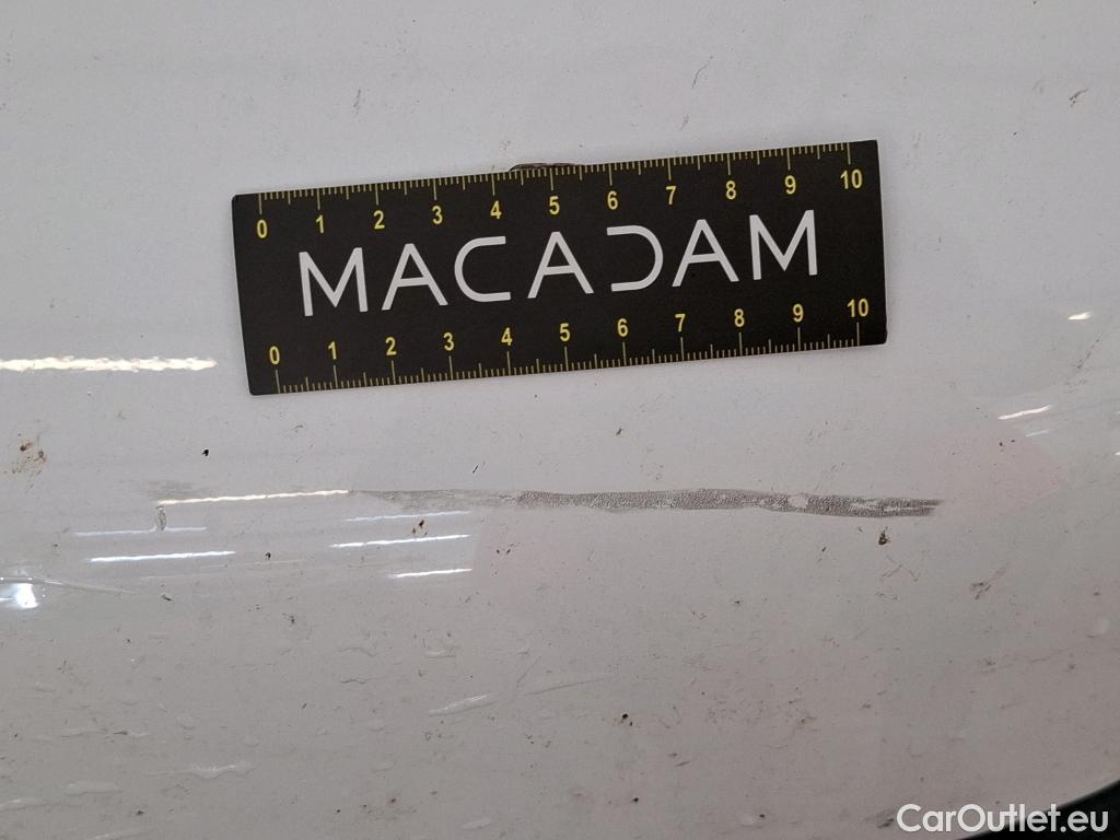  Citroen  Jumpy  Fourgon Club M 1.5 BlueHDi 100CV BVM6 E6d #75