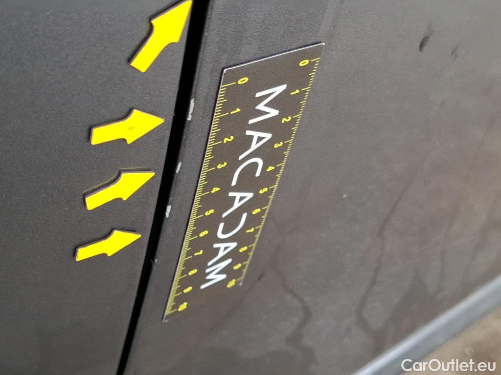  Peugeot  208  Affaire Premium Pack 1.2 PureTech 80CV BVM5 E6 #71