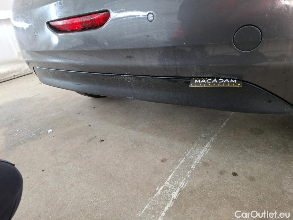  Peugeot  208  Affaire Premium Pack 1.2 PureTech 80CV BVM5 E6 #21