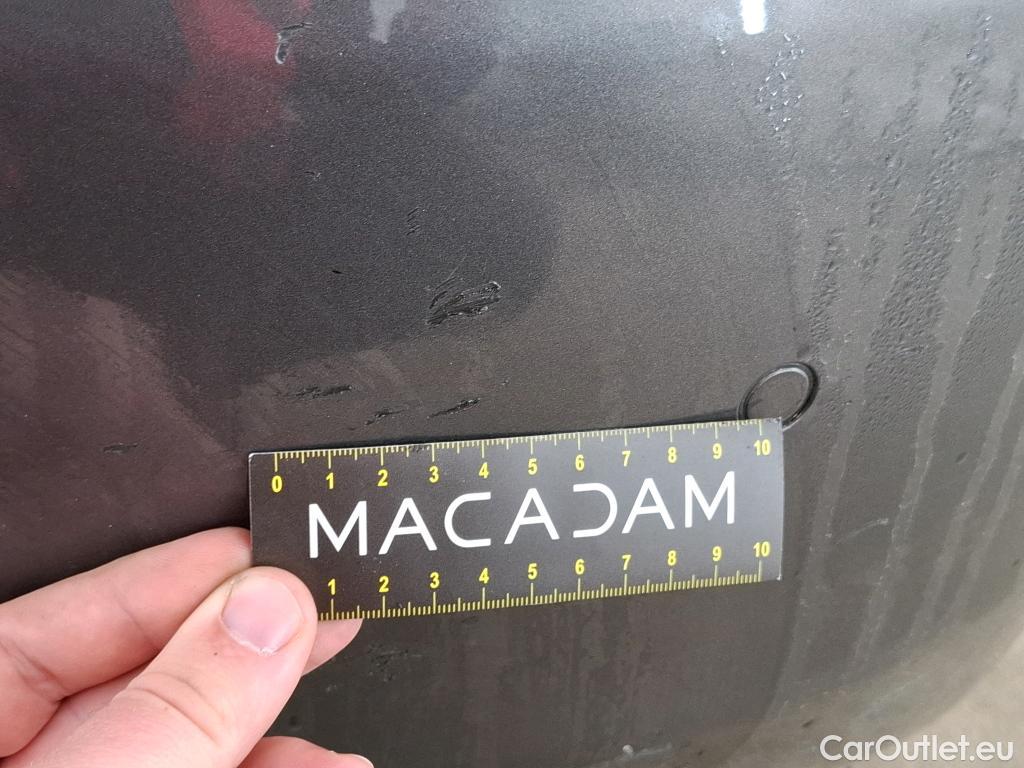  Peugeot  208  Affaire Premium Pack 1.2 PureTech 80CV BVM5 E6 #32