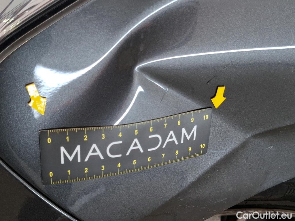  Peugeot  208  Affaire Premium Pack 1.2 PureTech 80CV BVM5 E6 #4