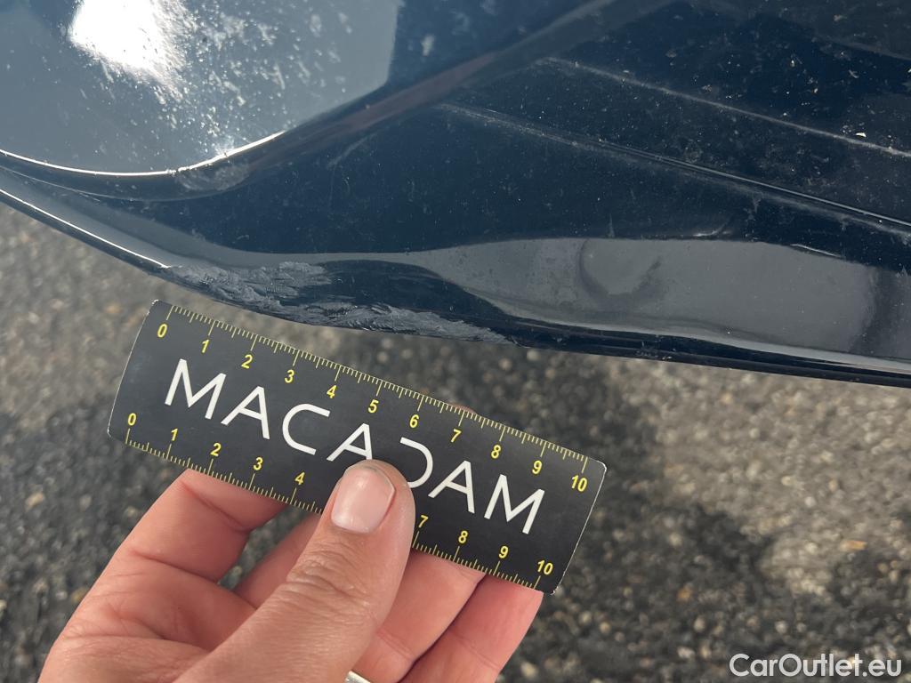  Ford  Kuga FORD  / 2019 / 5P / SUV 2.5 Duratec 225 ch PHEV eCVT St-Line Bus #4