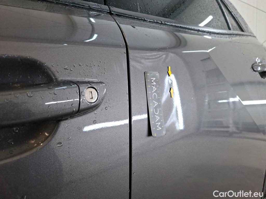  Peugeot  2008  Allure 1.5 HDi 130CV BVA8 E6d #2