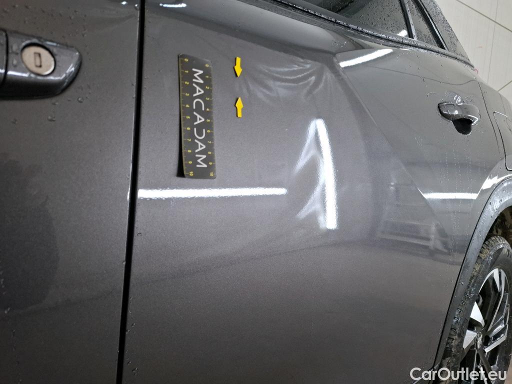  Peugeot  2008  Allure 1.5 HDi 130CV BVA8 E6d #1