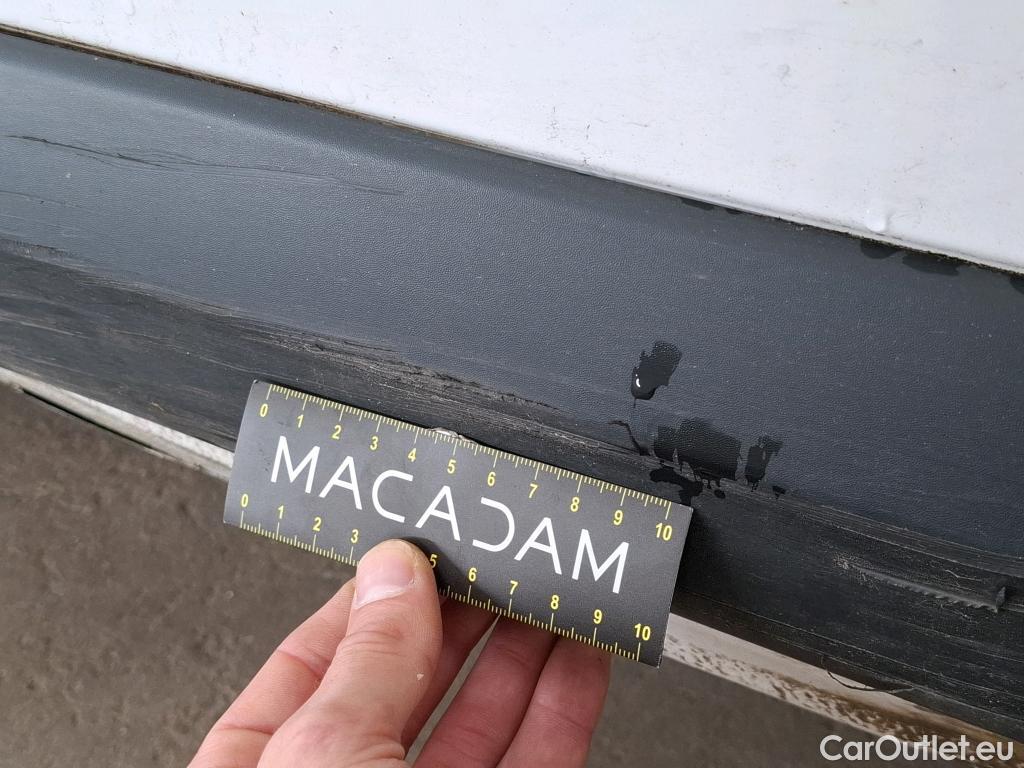  Citroen  Jumpy  Fourgon Club M 1.5 BlueHDi 100CV BVM6 E6d #55