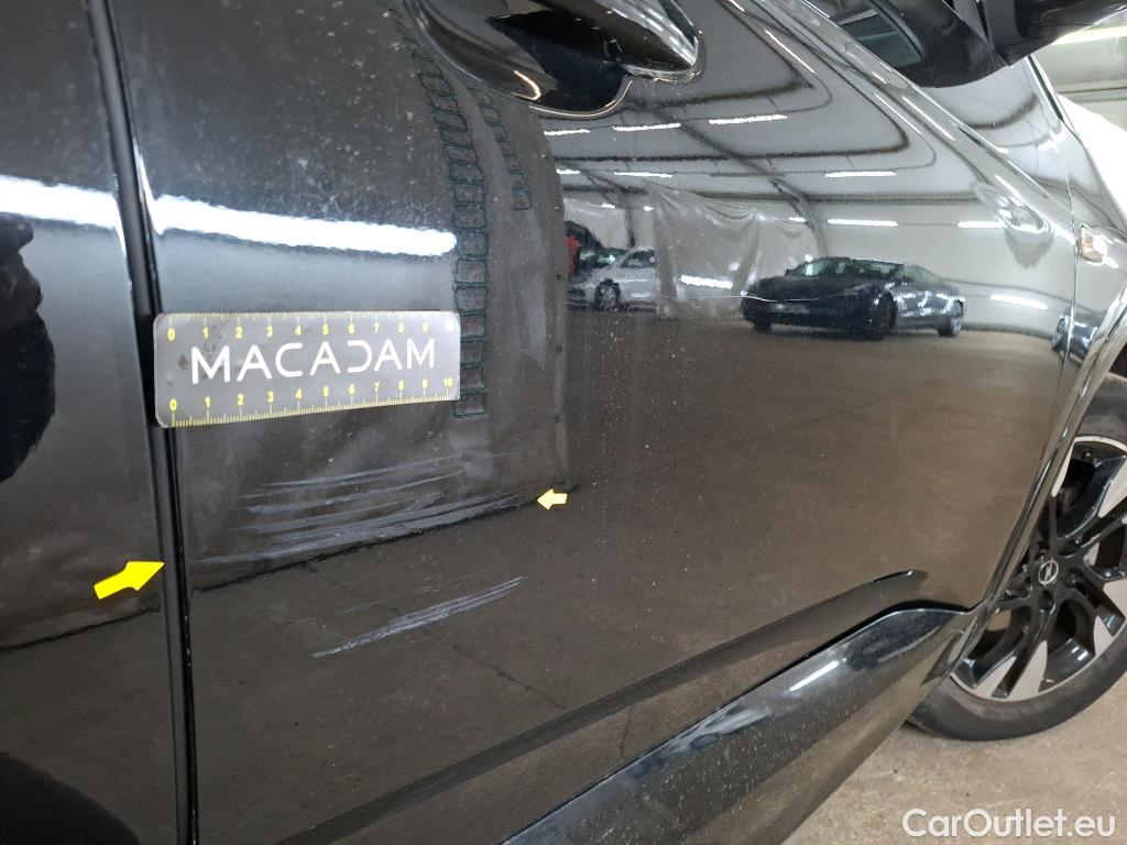  Opel   Grandland X Grandland X Elegance Business 1.5 130CV BVA8 E6d #42