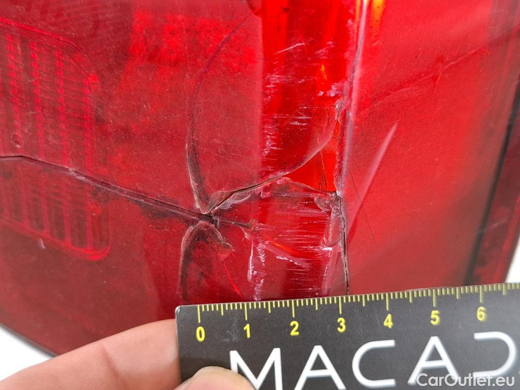  Citroen  Jumpy  Fourgon Club M 1.5 BlueHDi 100CV BVM6 E6d #49