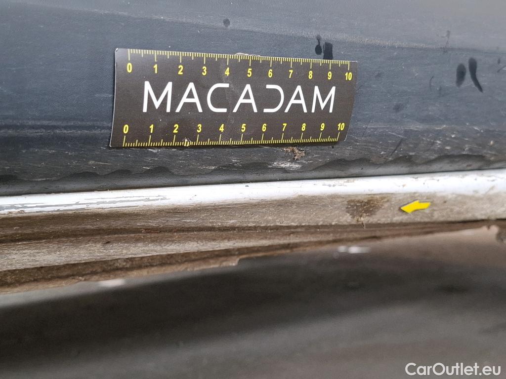  Citroen  Jumpy  Fourgon Club M 1.5 BlueHDi 100CV BVM6 E6d #9