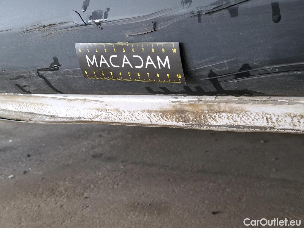  Citroen  Jumpy  Fourgon Club M 1.5 BlueHDi 100CV BVM6 E6d #4