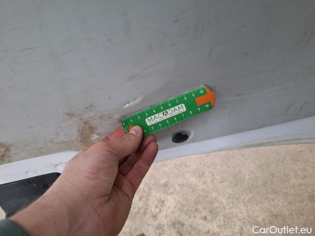  Ford  Transit FORD  Custom / 2018 / 4P / Fourgon tôlé 2.0 ECOBLUE 130 300 L2H2 TREND BUSINESS #17