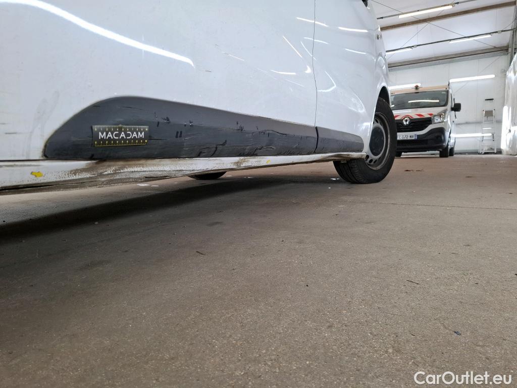  Citroen  Jumpy  Fourgon Club M 1.5 BlueHDi 100CV BVM6 E6d #1