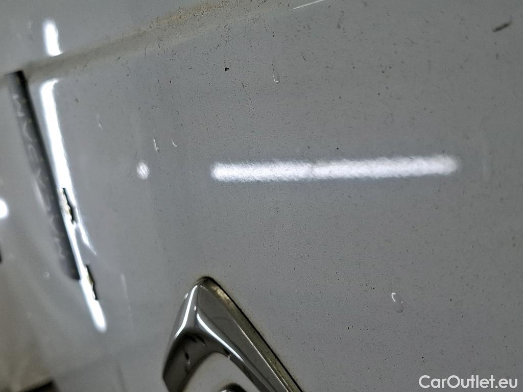  Citroen  Jumpy  Fourgon Club M 1.5 BlueHDi 100CV BVM6 E6d #87