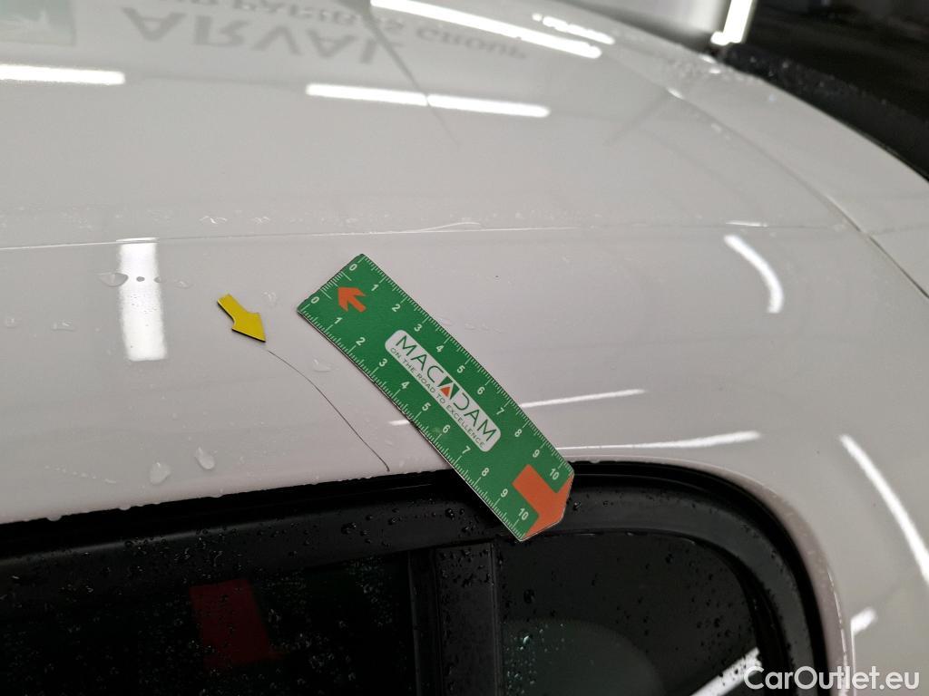  Peugeot  208  Active Business 1.2 PureTech 100CV BVM6 E6d #8