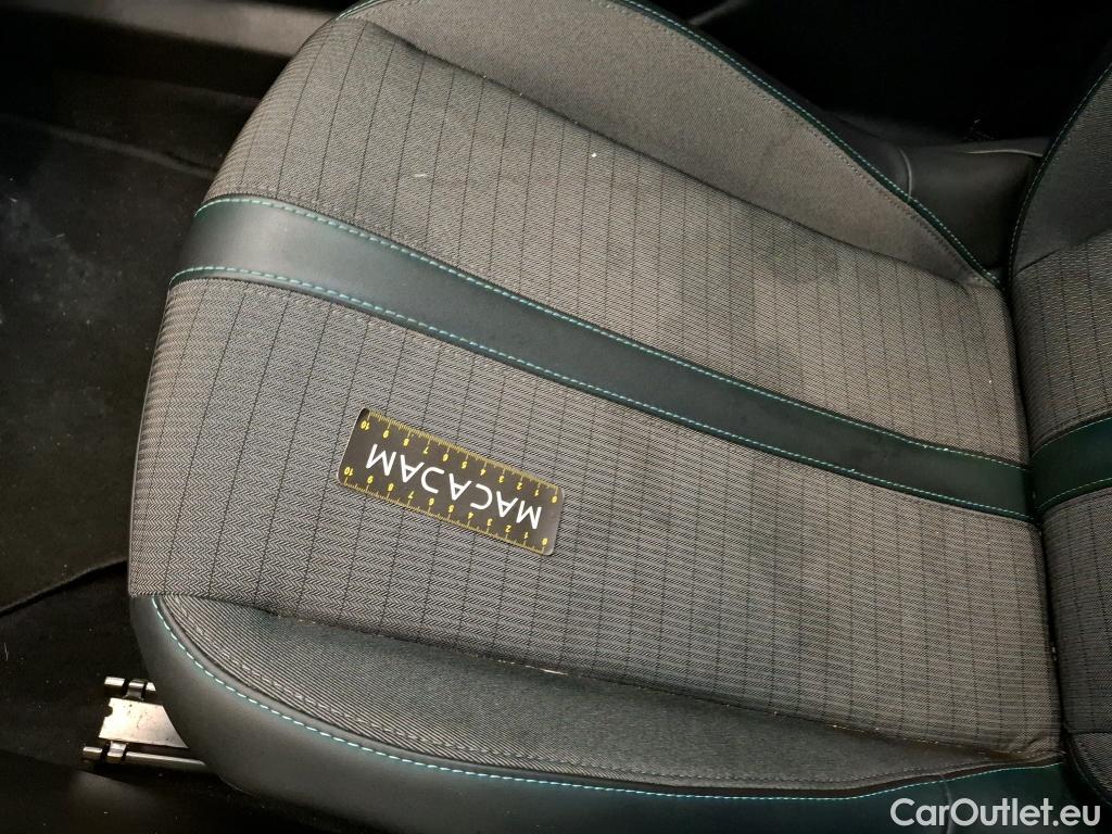  Peugeot  2008  Allure 1.5 HDi 130CV BVA8 E6d #5