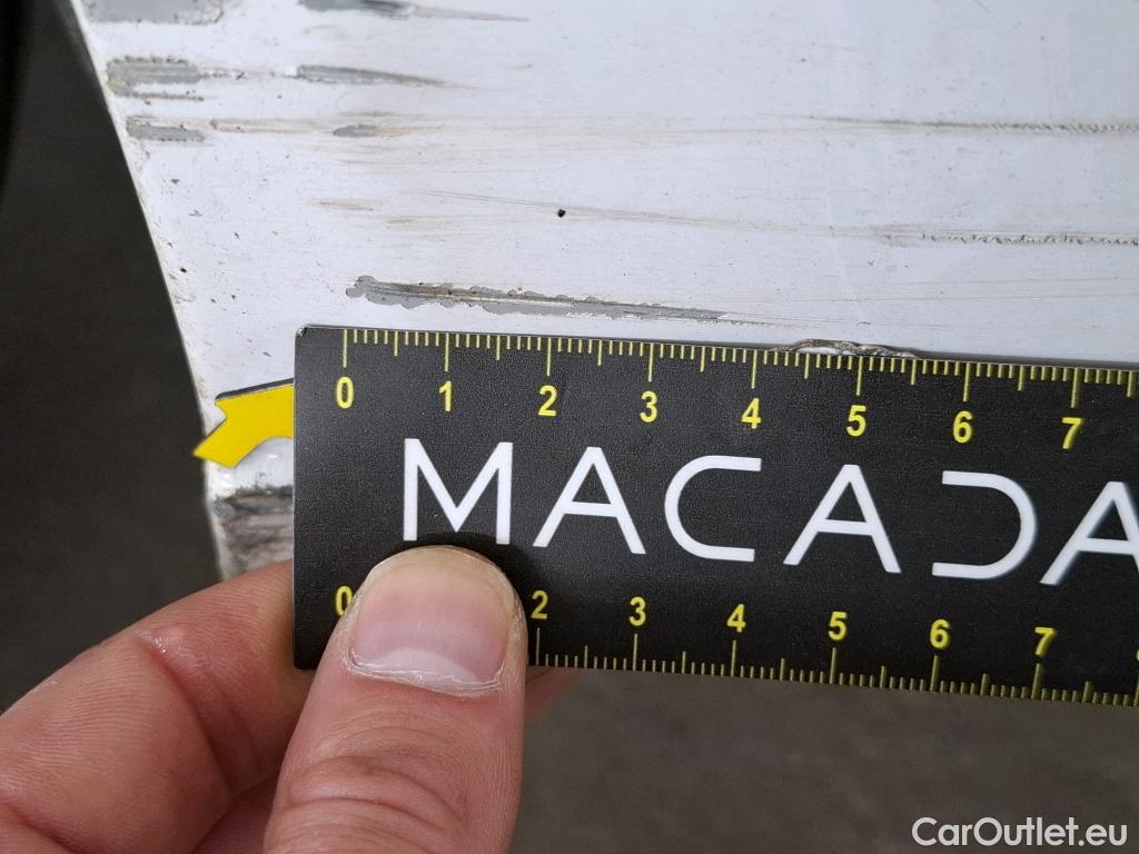  Citroen  Jumpy  Fourgon Club M 1.5 BlueHDi 100CV BVM6 E6d #28