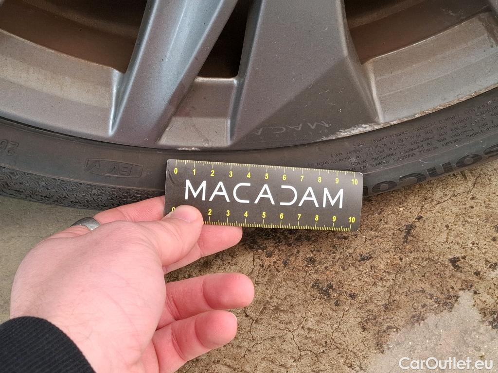  Peugeot  208  (e-) Active Business R 50kWh BVA / TRANSFO VP/VF #22