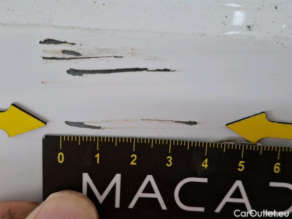  Citroen  Jumpy  Fourgon Club M 1.5 BlueHDi 100CV BVM6 E6d #45