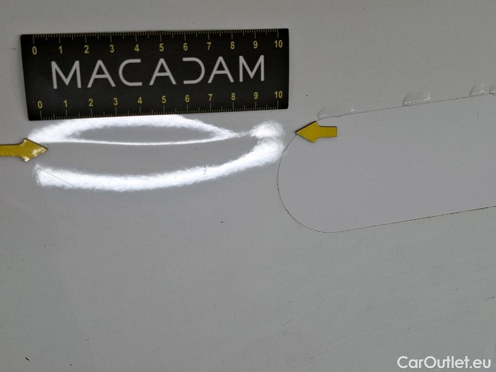  Citroen  Jumpy  Fourgon Club M 1.5 BlueHDi 100CV BVM6 E6d #15