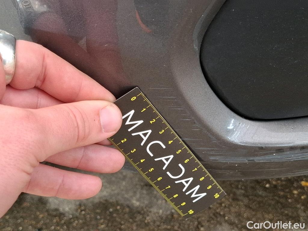  Peugeot  208  Affaire Premium Pack 1.2 PureTech 80CV BVM5 E6 #26