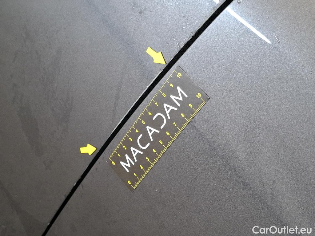  Peugeot  208  Affaire Premium Pack 1.2 PureTech 80CV BVM5 E6 #18