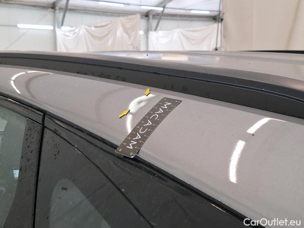  Hyundai  Tucson  Business Hybrid 2WD 1.6 T-GDI 230CV BVA6 E6d #15