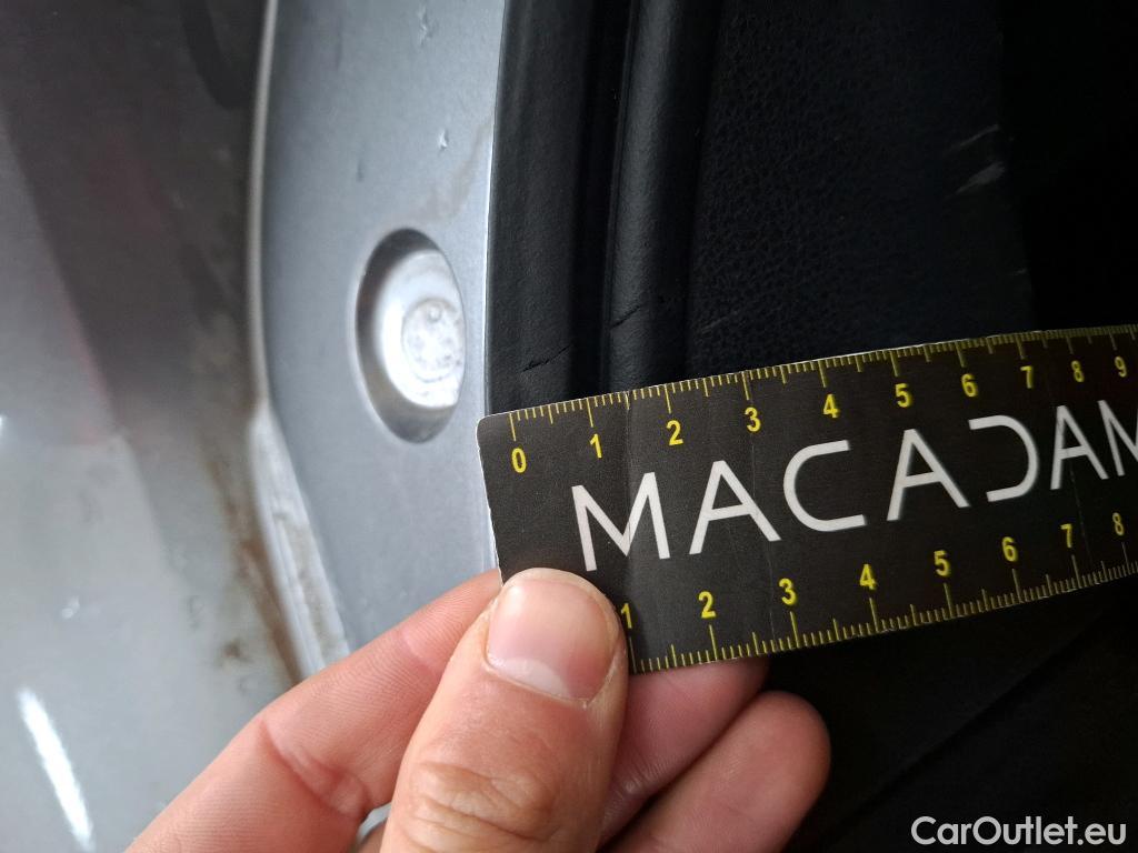  Nissan  Leaf NISSAN  / 2017 / 5P / Berline 150ch N-Connecta #6