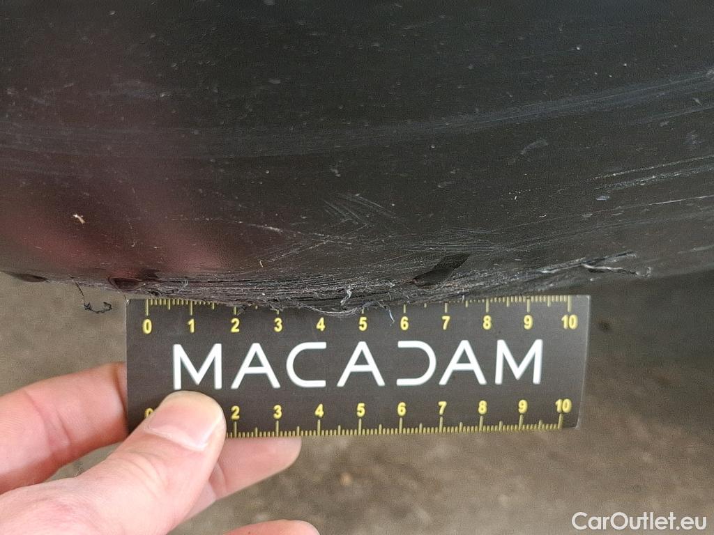  Citroen  Jumpy  Fourgon Club M 1.5 BlueHDi 100CV BVM6 E6d #83