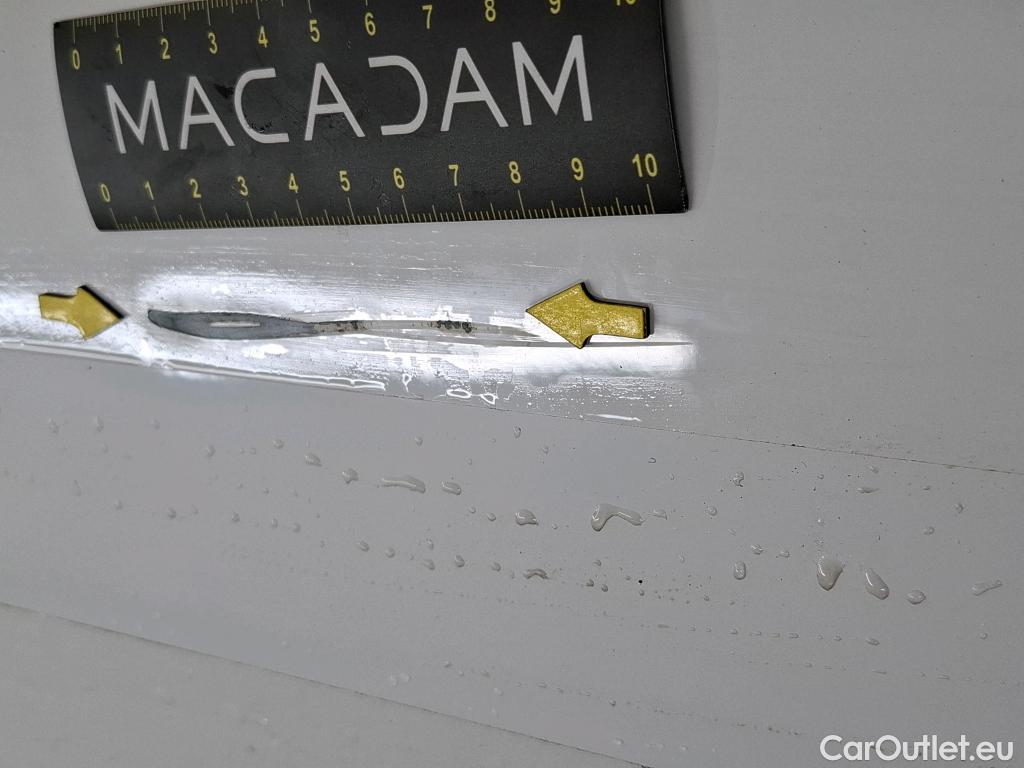  Citroen  Jumpy  Fourgon Club M 1.5 BlueHDi 100CV BVM6 E6d #42