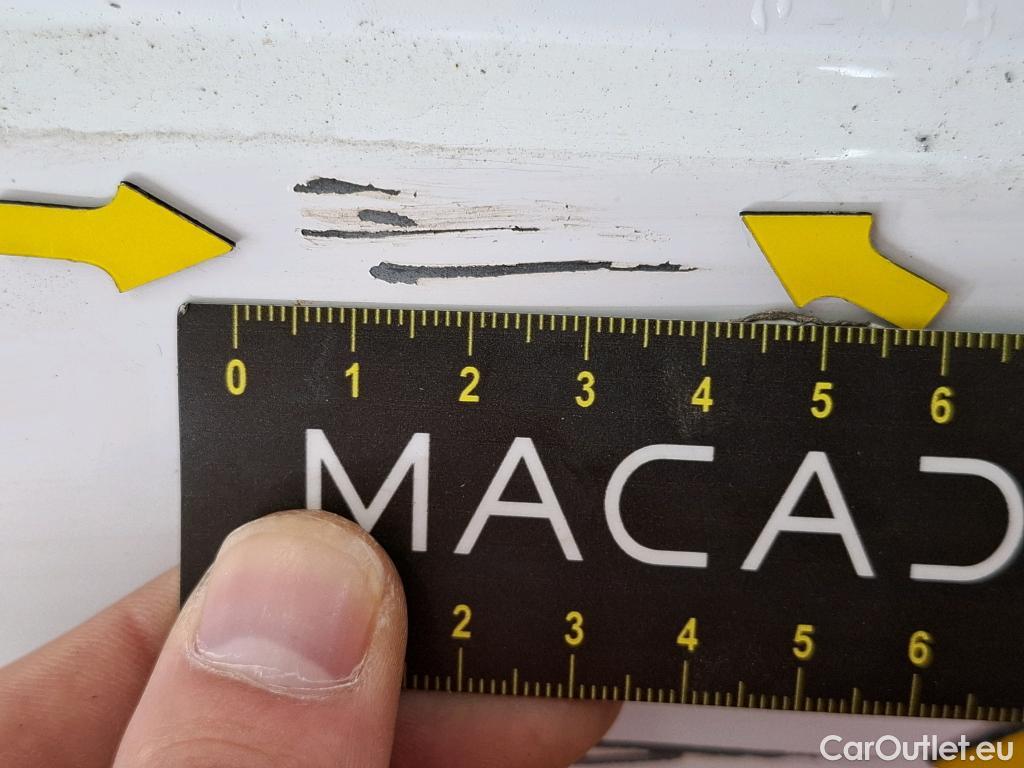  Citroen  Jumpy  Fourgon Club M 1.5 BlueHDi 100CV BVM6 E6d #46