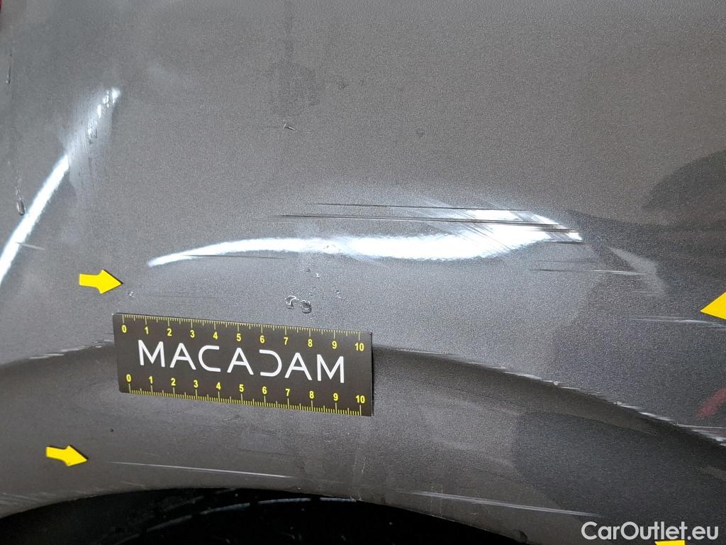  Peugeot  208  Affaire Premium Pack 1.2 PureTech 80CV BVM5 E6 #10