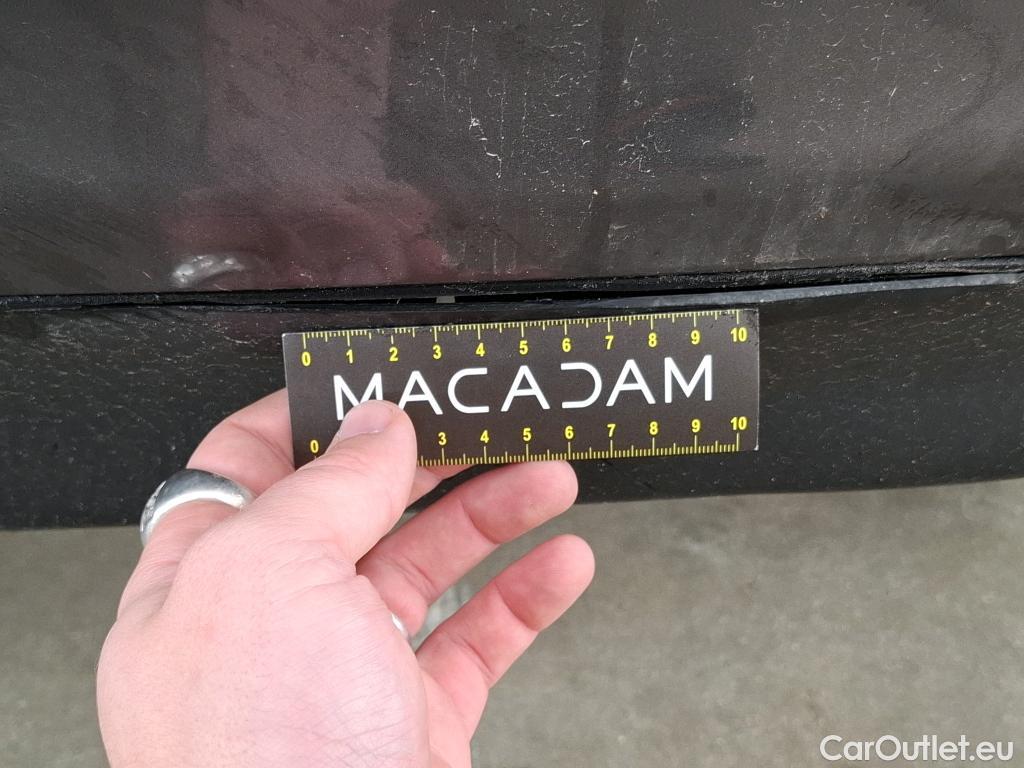  Peugeot  208  Affaire Premium Pack 1.2 PureTech 80CV BVM5 E6 #22