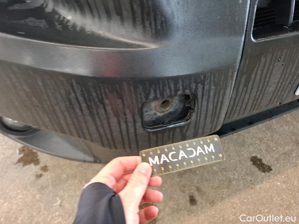  Citroen  Jumper CITROEN  / 2014 / 4P / Fourgon tôlé 30 L1H1 BlueHDi 120 S&S BVM6 Driver #28