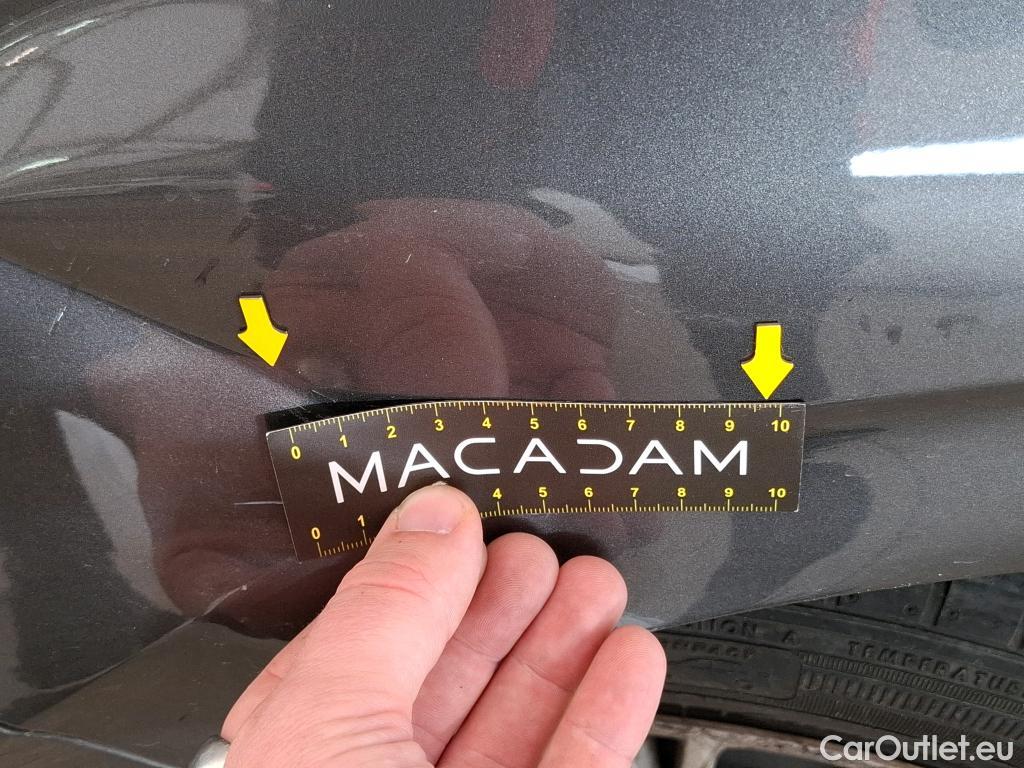  Peugeot  208  Affaire Premium Pack 1.2 PureTech 80CV BVM5 E6 #5