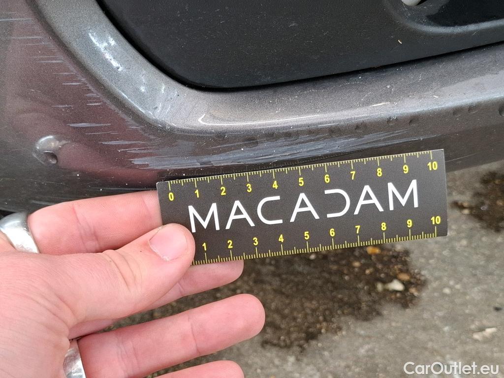  Peugeot  208  Affaire Premium Pack 1.2 PureTech 80CV BVM5 E6 #25