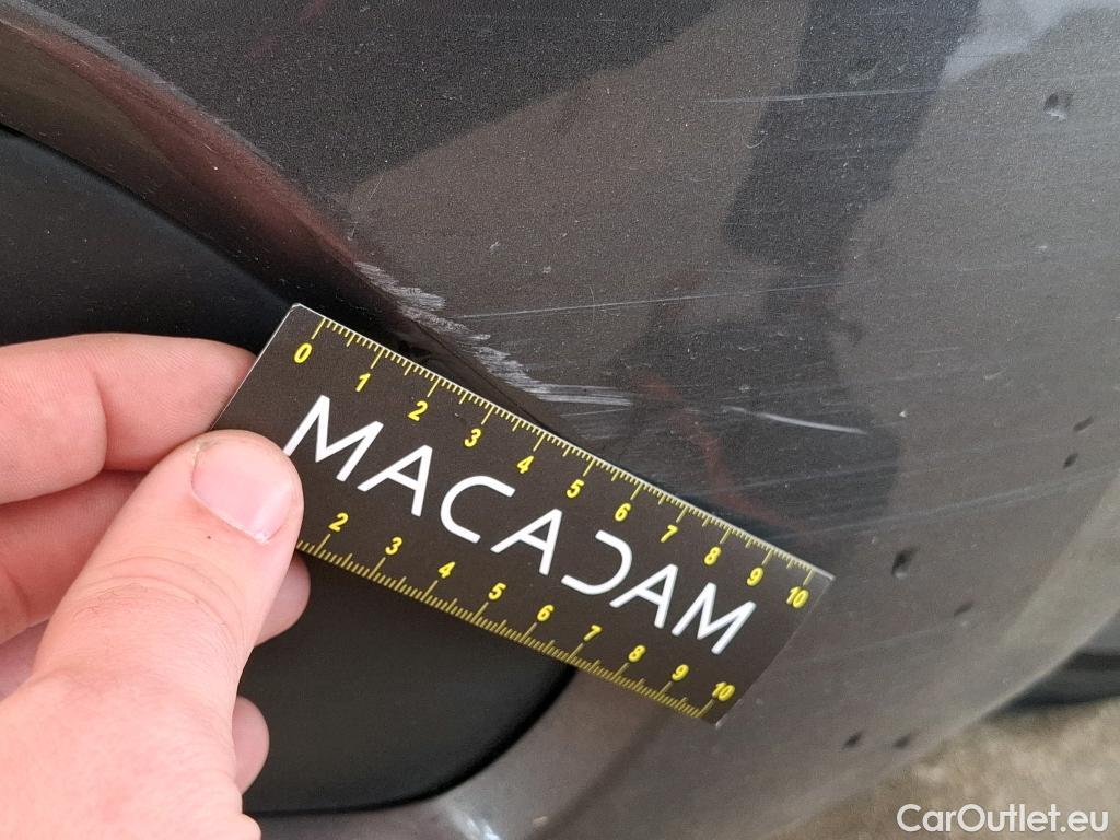  Peugeot  208  Affaire Premium Pack 1.2 PureTech 80CV BVM5 E6 #28