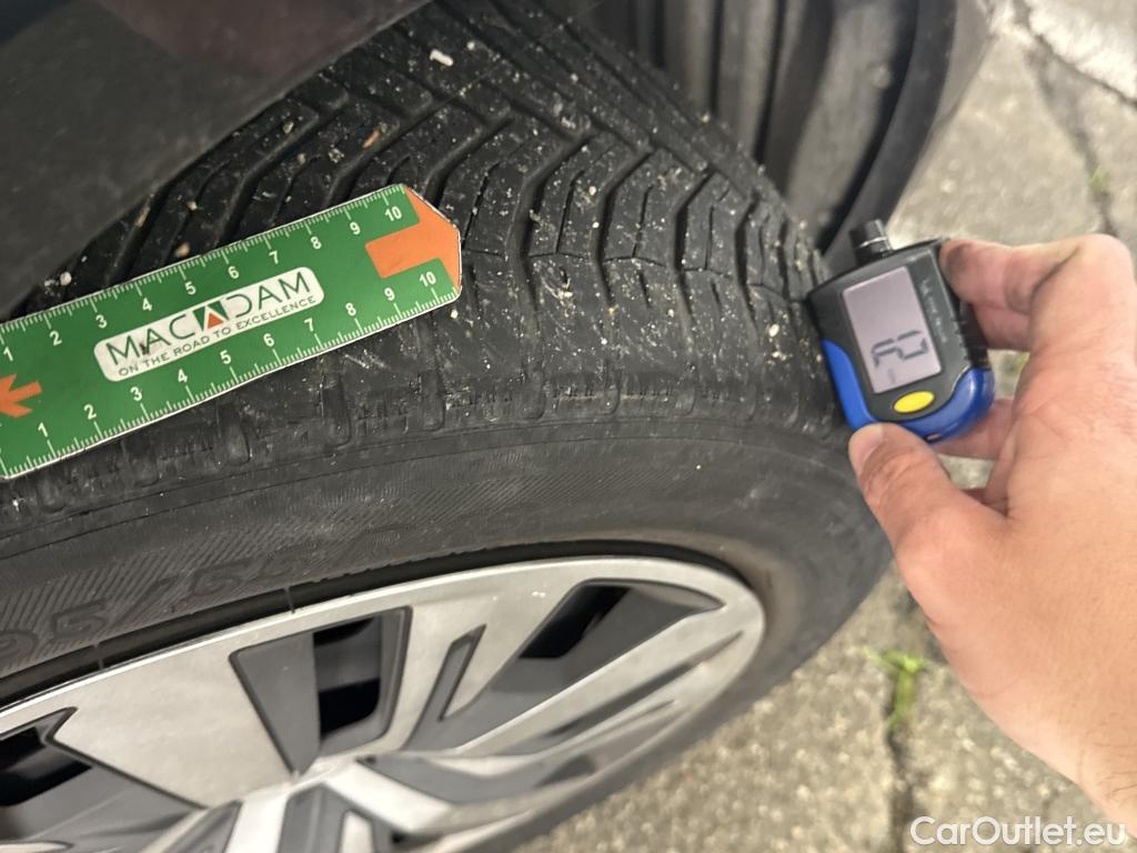  Peugeot  208  (e-) Active Business 50kWh BVA #1