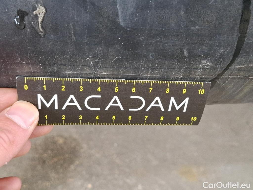  Citroen  Jumpy  Fourgon Club M 1.5 BlueHDi 100CV BVM6 E6d #102