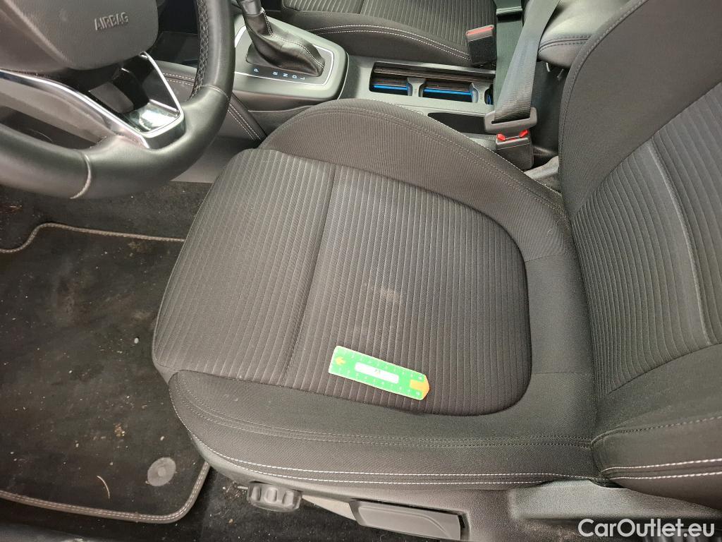  Ford  Focus  Break Titanium X Business 1.0 EcoBoost 125CV BVA7 E6d #10