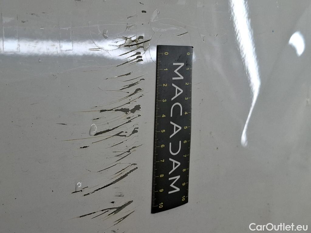  Citroen  Jumpy  Fourgon Club M 1.5 BlueHDi 100CV BVM6 E6d #19