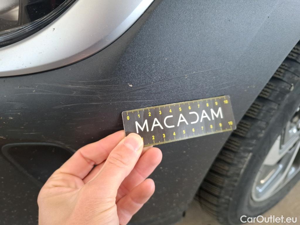  Hyundai  Konna Kona Business Hybrid 2WD 1.6 GDI 140CV BVA6 E6d #30