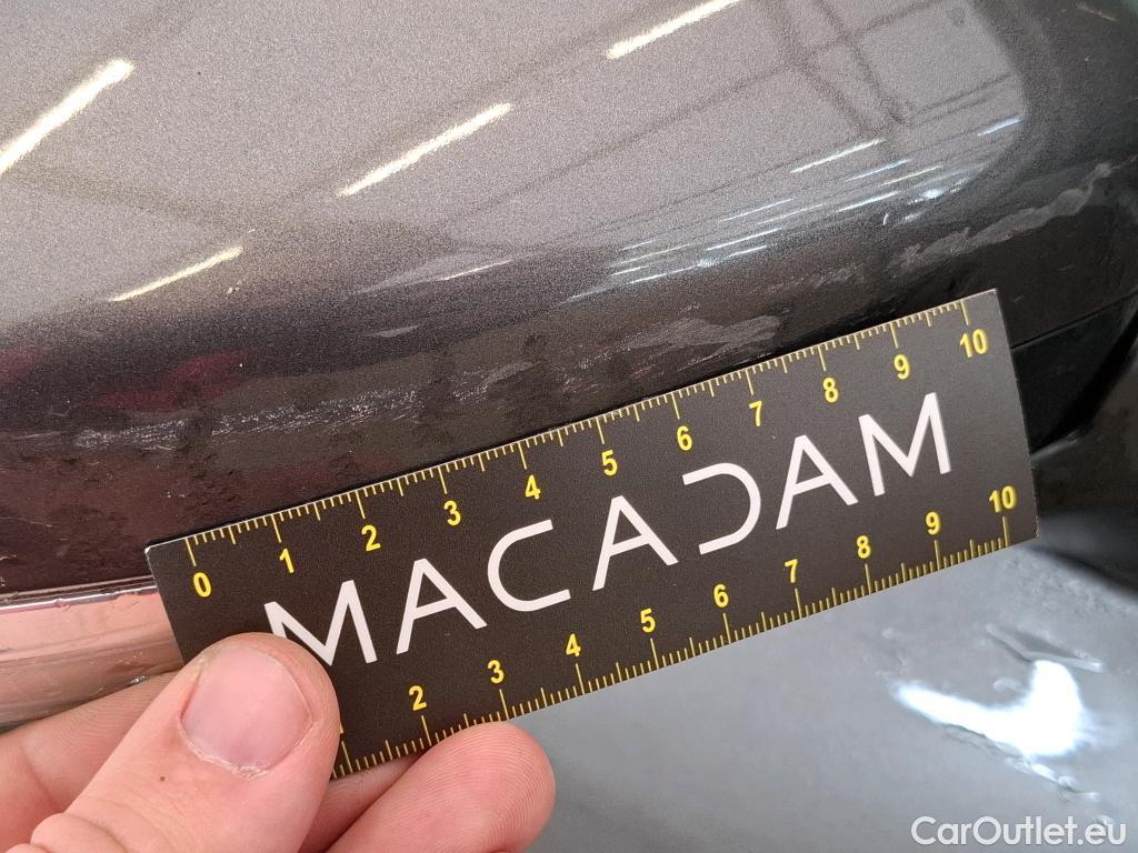  Peugeot  208  Affaire Premium Pack 1.2 PureTech 80CV BVM5 E6 #52