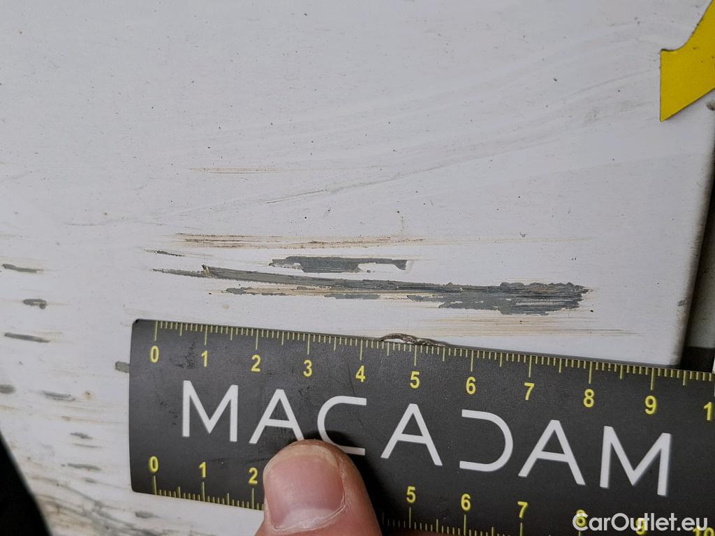  Citroen  Jumpy  Fourgon Club M 1.5 BlueHDi 100CV BVM6 E6d #25