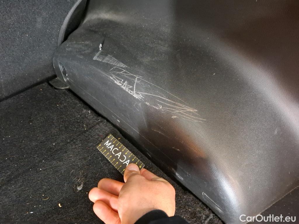  Hyundai  Tucson  Business Hybrid 2WD 1.6 T-GDI 230CV BVA6 E6d #11